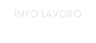 INFO LAVORO
