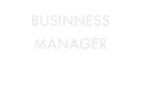 BUSINNESS MANAGER
